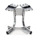 Bowflex Stand For SelectTech Dumbbells