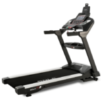 Sole Fitness Commercial Treadmill SOLE TT8