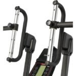 Sole Fitness CC81 Cardio Climber - view 3