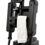 Sole Fitness CC81 Cardio Climber - view 5