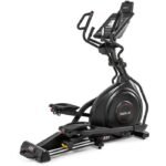 Sole Fitness E35 ENT Elliptical Cross Trainer