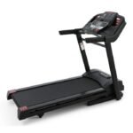 Sole Fitness F60 Treadmill