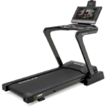 Sole Fitness F89 Treadmill