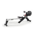 Sole Fitness SR500 Rowing Machine