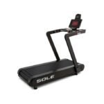 Sole Fitness ST90 Treadmill