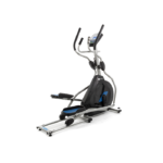 Xterra FS380 Elliptical Cross Trainer