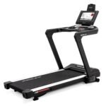 Sole Fitness Commercial Treadmill SOLE TT8 with 15.6" Android Touchscreen