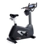 Sole Fitness B94 Upright Bike