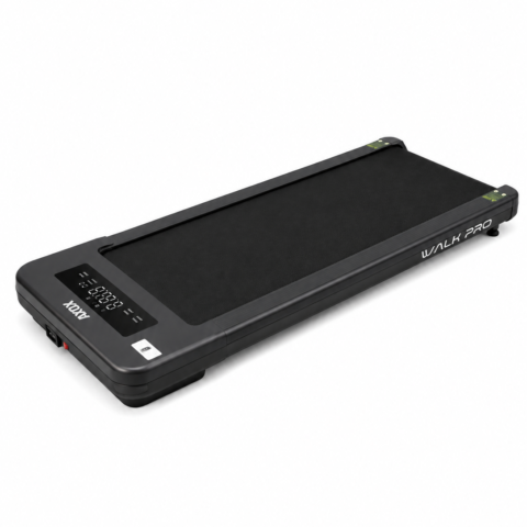 AXOX Fitness Walking Pad AX-WP-1010