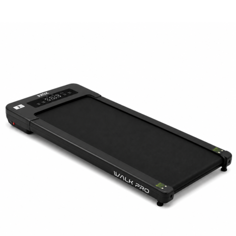 AXOX Fitness Walking Pad AX-WP-1010