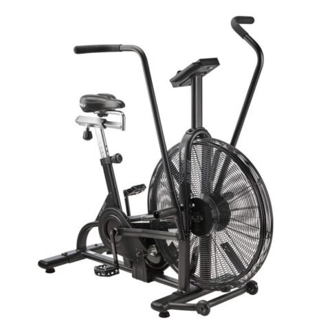 Assault Fitness Air Bike Classic