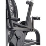 Assault Fitness Air Bike Elite