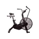 Assault Fitness Air Bike Pro