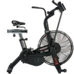 Assault Fitness Pro X Air Bike