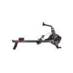 Assault Fitness Rower Elite