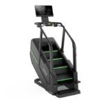 Axox Fitness Elite Climber - view 2