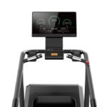 Axox Fitness Elite Climber - view 3
