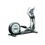 Axox Fitness Elliptical Elite Spacesaver AXE 202