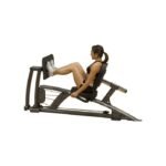 Body Solid FLP Fusion Series Leg Press Attachment