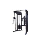 Body Solid Functional Trainer GFT100