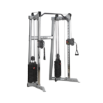 Body Solid Functional Training Center GDCC210