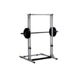 Body Solid Line Bearing Smith Machine WBF48LP1