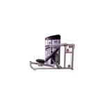 Body Solid PC2-Multi Press W/210LB Stack S2MP SET