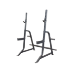 Body Solid Powerline Multirack Pmp150