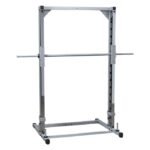 Body Solid Powerline PSM144X Smith Machine