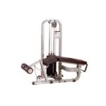 Body Solid Pro Club Line Leg SLC400/3