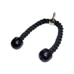 Body Solid Tricep Rope BDHY064