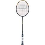 Carlton BF Zero 007i G1 HL Badminton Racket