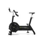 Concept 2 BikeErg