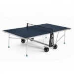 Cornilleau 100X Sport Outdoor TT Table