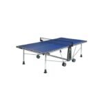 Cornilleau 300 Indoor Table -Blue