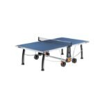 Cornilleau 300 S Crossover Outdoor Table