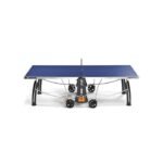 Cornilleau 300 S Crossover Outdoor Table - view 2