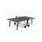 Cornilleau 400X Outdoor TT Table