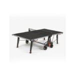 Cornilleau 500X Outdoor TT Table