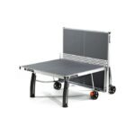 Cornilleau 540 M Crossover Outdoor TT Table - view 2