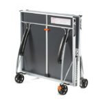 Cornilleau 540 M Crossover Outdoor TT Table - view 6