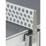 Cornilleau 540 M Crossover Outdoor TT Table - view 5