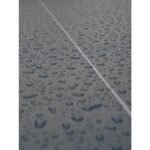 Cornilleau 540 M Crossover Outdoor TT Table - view 4