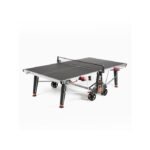 Cornilleau 600X Performance Outdoor Table