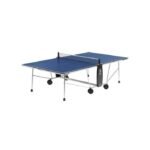 Cornilleau Sport 100 Indoor Table