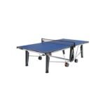Cornilleau Sport 500 Indoor Table