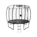 Cornilleau Trampoline 10 Feet Springcare