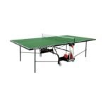 Donic Outdoor Roller 400 Green