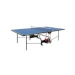 Donic Roller 400 Outdoor Table Tennis