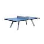 Donic TT Table Galaxy Outdoor Blue